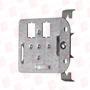 LEVITON 49223-CBC