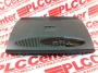 CISCO 1605-R