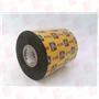 ZEBRA 06100BK08045-EACH