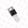 ON SEMICONDUCTOR BDX53BG