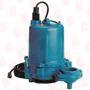 LITTLE GIANT PUMP 620219