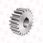 LINN GEAR 10CG59-P