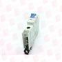 ALLEN BRADLEY 1489-M1D070