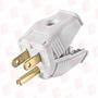 LEVITON 3W101-WH