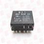MEC RKS-11DX-12