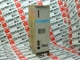 SCHNEIDER ELECTRIC PS15B-200