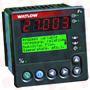 WATLOW F4SL-CAA0-17RG