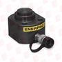 ENERPAC RLT111