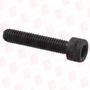FASTENAL HK76080