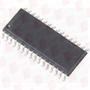 MICROCHIP TECHNOLOGY INC SST39SF010A-55-4I-WHE