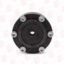 ALTRA INDUSTRIAL MOTION 44B238289004