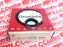 CONSOLIDATED BEARING 9X13X3