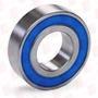 SKF W 6204-2RS1/VP311