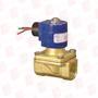GC VALVES S201GH02N5DG4E