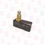 ACRO SWITCH 288-5010-00