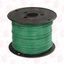 SOUTHWIRE 22956717