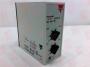CARLO GAVAZZI SC-185-115