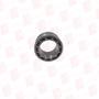 CONSOLIDATED BEARING NKIA-5906