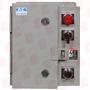 EATON CORPORATION ECN0528CAA