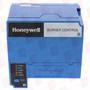 HONEYWELL RM7895A1030