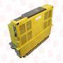 FANUC A06B-6066-H234R