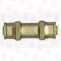 FAIRVIEW FITTINGS PC1462-10
