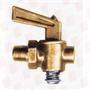 FAIRVIEW FITTINGS 241-A