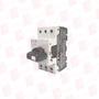 EATON CORPORATION XTPR016BC1