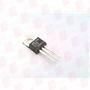 ANALOG DEVICES LT1085CT-12#PBF