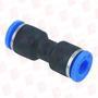 HAK FLUID POWER EQUIPMENT PU 3/8"