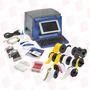 BRADY S3100W-GEN-KIT