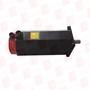 FANUC A06B-0590-B072