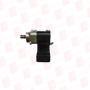 DANAHER MOTION 42-314258-7757
