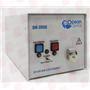 OCEAN OPTICS DH-2000-S-DUV-TTL