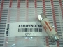 SIEMENS A1FUFENDC40