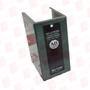ALLEN BRADLEY X-383007