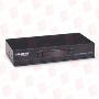BLACK BOX CORP KV9804A