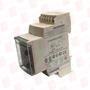 SCHNEIDER ELECTRIC 67756