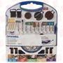 DREMEL 709-02