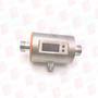 EFECTOR SMR12GGXFRKG/US-100-SM6001