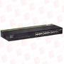 TRENDNET TE100-S24G