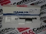 HAMILTON COMPANY 5810105