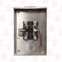 EATON CORPORATION UTH73069THLCH