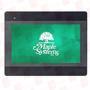 MAPLE SYSTEMS HMI5056N