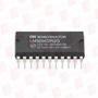 ON SEMICONDUCTOR LM324ADR2G