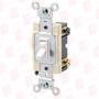 LEVITON 54522-W