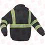 GSS SAFETY 7513-2XL