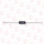 TT ELECTRONICS W21-0R39JI