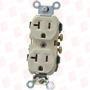 LEVITON CR20-I