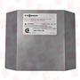 VIESSMANN 7560 749